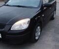 Киа Рио, объемом двигателя 0 л и пробегом 230 тыс. км за 4300 $, фото 2 на Automoto.ua
