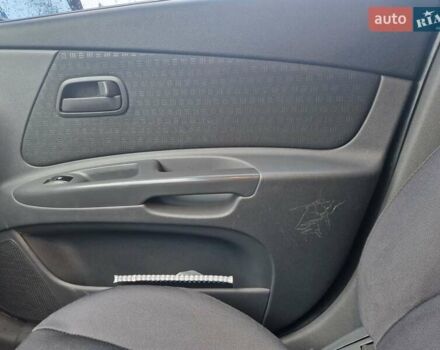 Киа Рио, объемом двигателя 0 л и пробегом 167 тыс. км за 4400 $, фото 6 на Automoto.ua