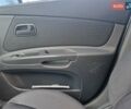 Киа Рио, объемом двигателя 0 л и пробегом 167 тыс. км за 4400 $, фото 6 на Automoto.ua