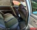 Киа Рио, объемом двигателя 1.4 л и пробегом 0 тыс. км за 4500 $, фото 4 на Automoto.ua