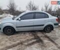 Киа Рио, объемом двигателя 0 л и пробегом 167 тыс. км за 4400 $, фото 1 на Automoto.ua