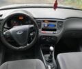 Киа Рио, объемом двигателя 0 л и пробегом 308 тыс. км за 3400 $, фото 11 на Automoto.ua
