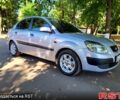 Киа Рио, объемом двигателя 1.4 л и пробегом 180 тыс. км за 5499 $, фото 2 на Automoto.ua