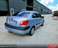 Киа Рио, объемом двигателя 1.4 л и пробегом 0 тыс. км за 4500 $, фото 2 на Automoto.ua