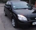 Киа Рио, объемом двигателя 0 л и пробегом 230 тыс. км за 4300 $, фото 4 на Automoto.ua