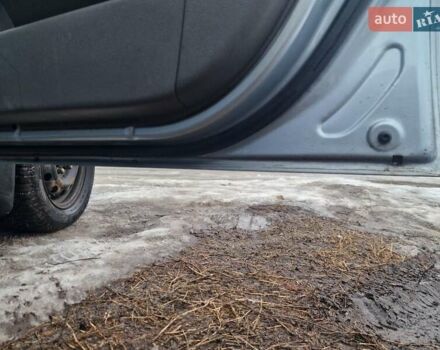 Киа Рио, объемом двигателя 0 л и пробегом 167 тыс. км за 4400 $, фото 9 на Automoto.ua