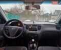 Киа Рио, объемом двигателя 0 л и пробегом 167 тыс. км за 4400 $, фото 4 на Automoto.ua