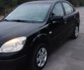 Киа Рио, объемом двигателя 0 л и пробегом 230 тыс. км за 4300 $, фото 8 на Automoto.ua