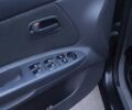 Киа Рио, объемом двигателя 0 л и пробегом 230 тыс. км за 4300 $, фото 3 на Automoto.ua