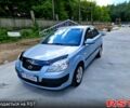 Киа Рио, объемом двигателя 1.4 л и пробегом 0 тыс. км за 4500 $, фото 1 на Automoto.ua