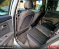 Киа Рио, объемом двигателя 1.4 л и пробегом 0 тыс. км за 4500 $, фото 6 на Automoto.ua