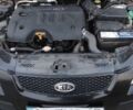 Киа Рио, объемом двигателя 0 л и пробегом 230 тыс. км за 4300 $, фото 7 на Automoto.ua