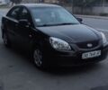 Киа Рио, объемом двигателя 0 л и пробегом 230 тыс. км за 4300 $, фото 10 на Automoto.ua