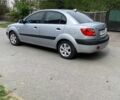 Киа Рио, объемом двигателя 0 л и пробегом 308 тыс. км за 3400 $, фото 6 на Automoto.ua