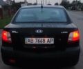 Киа Рио, объемом двигателя 0 л и пробегом 230 тыс. км за 4300 $, фото 6 на Automoto.ua