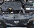 Киа Рио, объемом двигателя 0 л и пробегом 230 тыс. км за 4300 $, фото 7 на Automoto.ua