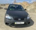 Киа Рио, объемом двигателя 1.4 л и пробегом 3 тыс. км за 2500 $, фото 1 на Automoto.ua