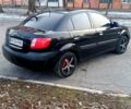 Киа Рио, объемом двигателя 1.4 л и пробегом 305 тыс. км за 4250 $, фото 10 на Automoto.ua