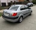 Киа Рио, объемом двигателя 0 л и пробегом 308 тыс. км за 3400 $, фото 5 на Automoto.ua