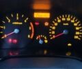 Киа Рио, объемом двигателя 0 л и пробегом 230 тыс. км за 4300 $, фото 1 на Automoto.ua