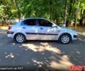 Киа Рио, объемом двигателя 1.4 л и пробегом 180 тыс. км за 5499 $, фото 4 на Automoto.ua