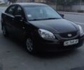 Киа Рио, объемом двигателя 0 л и пробегом 230 тыс. км за 4300 $, фото 10 на Automoto.ua