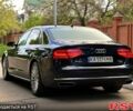 Киа Рио, объемом двигателя 1.5 л и пробегом 188 тыс. км за 5000 $, фото 1 на Automoto.ua