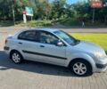 Кіа Ріо, об'ємом двигуна 1.4 л та пробігом 179 тис. км за 3300 $, фото 3 на Automoto.ua