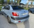 Киа Рио, объемом двигателя 1.4 л и пробегом 90 тыс. км за 1850 $, фото 1 на Automoto.ua