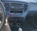 Кіа Ріо, об'ємом двигуна 0 л та пробігом 198 тис. км за 5500 $, фото 4 на Automoto.ua