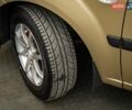 Киа Рио, объемом двигателя 1.4 л и пробегом 140 тыс. км за 5934 $, фото 7 на Automoto.ua