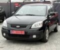 Кіа Ріо, об'ємом двигуна 1.4 л та пробігом 166 тис. км за 6000 $, фото 1 на Automoto.ua
