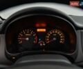 Киа Рио, объемом двигателя 1.4 л и пробегом 140 тыс. км за 5934 $, фото 12 на Automoto.ua