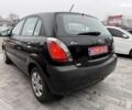 Кіа Ріо, об'ємом двигуна 1.4 л та пробігом 166 тис. км за 6000 $, фото 8 на Automoto.ua