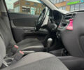 Киа Рио, объемом двигателя 1.4 л и пробегом 148 тыс. км за 4800 $, фото 21 на Automoto.ua