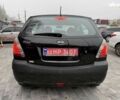 Кіа Ріо, об'ємом двигуна 1.4 л та пробігом 166 тис. км за 6000 $, фото 9 на Automoto.ua