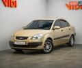Кіа Ріо, об'ємом двигуна 1.4 л та пробігом 140 тис. км за 6378 $, фото 1 на Automoto.ua