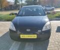 Кіа Ріо, об'ємом двигуна 0 л та пробігом 198 тис. км за 5500 $, фото 7 на Automoto.ua