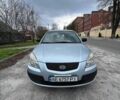 Киа Рио, объемом двигателя 1.4 л и пробегом 179 тыс. км за 3300 $, фото 1 на Automoto.ua