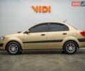 Киа Рио, объемом двигателя 1.4 л и пробегом 140 тыс. км за 5934 $, фото 2 на Automoto.ua