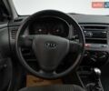 Киа Рио, объемом двигателя 1.4 л и пробегом 140 тыс. км за 5934 $, фото 11 на Automoto.ua
