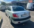 Кіа Ріо, об'ємом двигуна 1.4 л та пробігом 179 тис. км за 3300 $, фото 5 на Automoto.ua
