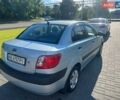 Кіа Ріо, об'ємом двигуна 1.4 л та пробігом 179 тис. км за 3300 $, фото 6 на Automoto.ua