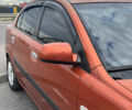 Киа Рио, объемом двигателя 1.4 л и пробегом 148 тыс. км за 4800 $, фото 9 на Automoto.ua