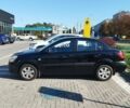 Кіа Ріо, об'ємом двигуна 0 л та пробігом 198 тис. км за 5500 $, фото 9 на Automoto.ua