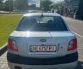 Кіа Ріо, об'ємом двигуна 1.4 л та пробігом 179 тис. км за 3300 $, фото 4 на Automoto.ua