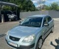 Кіа Ріо, об'ємом двигуна 1.4 л та пробігом 179 тис. км за 3300 $, фото 1 на Automoto.ua