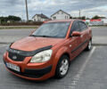 Киа Рио, объемом двигателя 1.4 л и пробегом 148 тыс. км за 4800 $, фото 1 на Automoto.ua