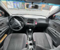 Киа Рио, объемом двигателя 1.4 л и пробегом 148 тыс. км за 4800 $, фото 20 на Automoto.ua