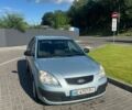 Кіа Ріо, об'ємом двигуна 1.4 л та пробігом 179 тис. км за 3300 $, фото 1 на Automoto.ua